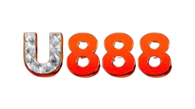 https://jangkhao.co/